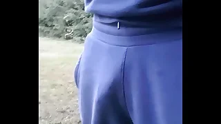 Gay Porn 1