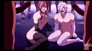 Gay Sex 5