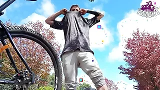 Hot Twink XXX Movies 1