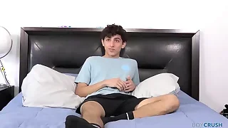 Only Gay XXX Videos 7