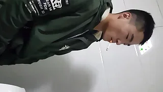 Japan Gay Sex 2