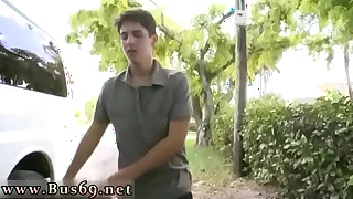 194 gay reality porn videos